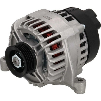 Generátor KAMOKA 8620347