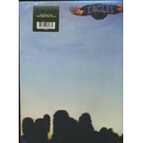 Eagles Eagles • VINYL