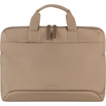 Tucano SMILZA - 14" Beige (BSM1314-BE)