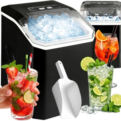 Retoo OR1317 – Zboží Mobilmania