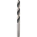 Bosch 2.608.577.258