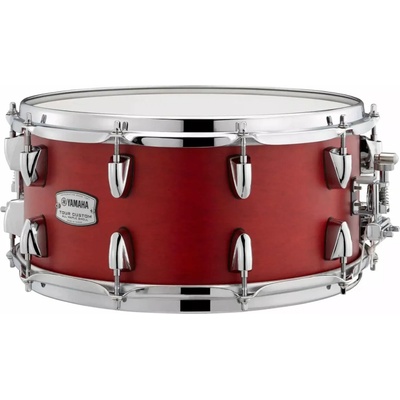 Yamaha Tour Custom TMS1465CAS