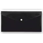 Penmate Latch case B6/DL PP-115 black PENMATE