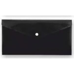 Penmate Latch case B6/DL PP-115 black PENMATE