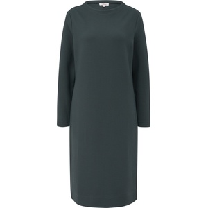 s.Oliver Rl long sleeve dress noos 38
