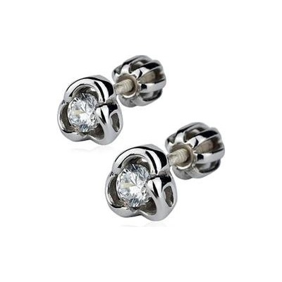 Šperky4U ZB3808