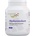 vitaworld Hyaluronic acid 100 mg [100 капсули]
