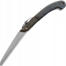 MIL-TEC Pilka zavírací 18 cm ZELENÁ