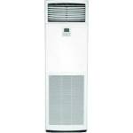 Daikin FVА140А / RZAG140MY1 Alpha Климатици