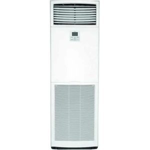 Daikin FVА140А / RZAG140MY1 Alpha Климатици