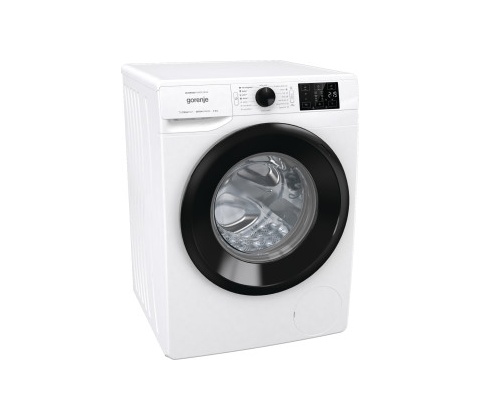 Gorenje WNEI94AS