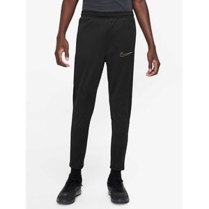 NIKE Спортно долнище k nk df acd23 pant kpz br (dx5490-017)