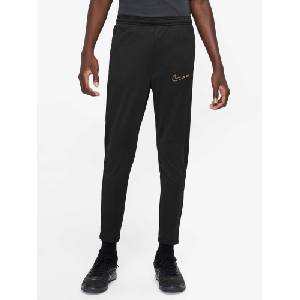 NIKE Спортно долнище k nk df acd23 pant kpz br - sportdepot - 47,39 лв