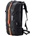 Ortlieb Atrack Bike Цвят: черен