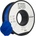 Professional Lab FG-P85-E1, 3D филамент, PLA, 1, 75mm, 1000g, Син (Meta blue) (FG-P85-E1)