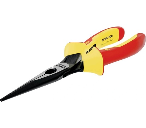 Bahco 2430 S-200