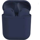 Planet Tech i12 TWS InPods