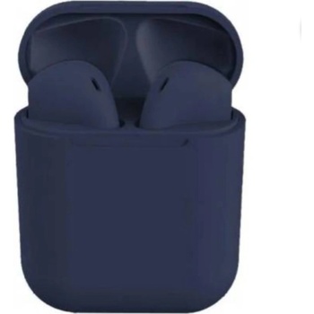 Planet Tech i12 TWS InPods