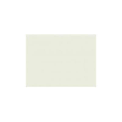 Rosco 278 Eight plus green