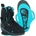 Duotone boot