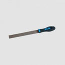 XTline XT180246