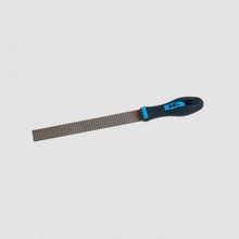 XTline XT180246