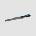 XTline XT180246