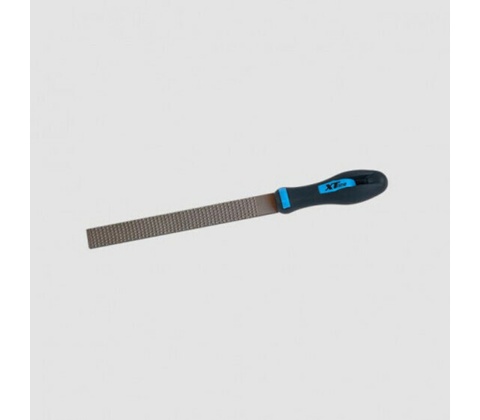 XTline XT180246