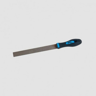 XTline XT180246