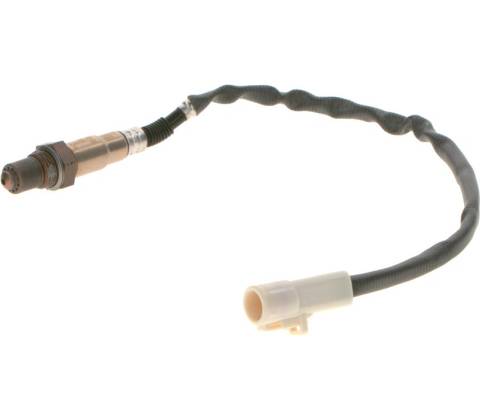 Lambda sonda BOSCH 0 258 986 777