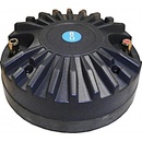 Master Audio DR8