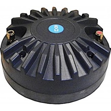 Master Audio DR8