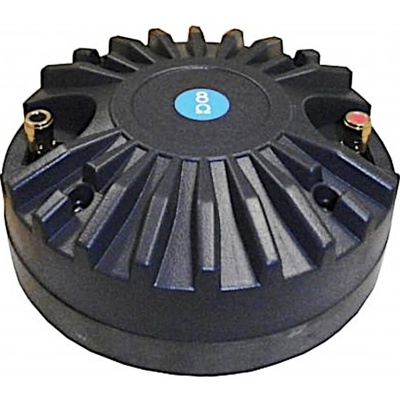 Master Audio DR8