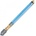 Bohle Стъклорез Bohle с маслен резервоар с платмасова дръжка 140 °, 3-12 мм, Silberschnitt 3000