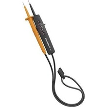 WEIDMÜller zkoušečka napětí VT 12 - 690 Volt