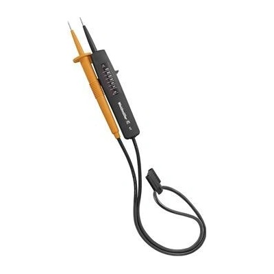 WEIDMÜller zkoušečka napětí VT 12 - 690 Volt