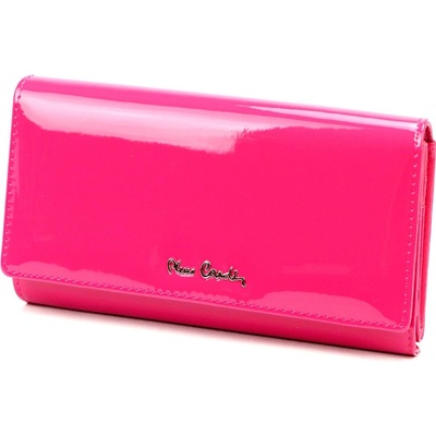 Pierre Cardin 07 SHINY 102 fuchsie