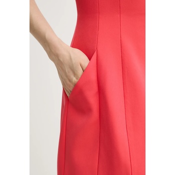 Bardot Рокля Bardot NEVELLE (59857DB)