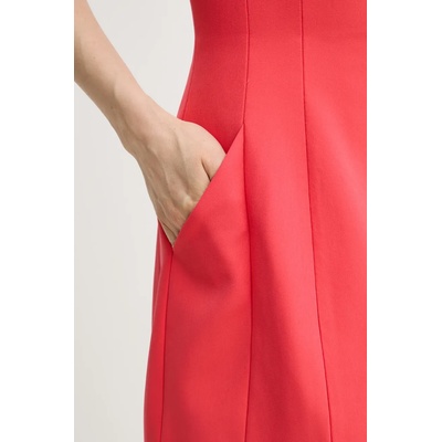 Bardot Рокля Bardot NEVELLE (59857DB)