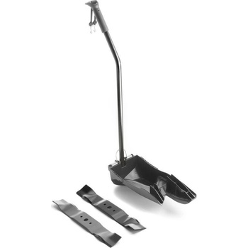 Stiga 299900370/1 mulčovací sada včetně nožů 84 cm Vari Alpina