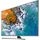 Samsung UE65NU7442