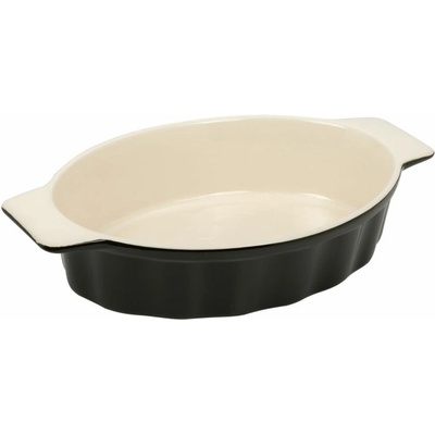 RESTO 96142 Pekáč oválný 32.2x20x6.8 cm