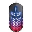 Myši Trust GXT 960 Graphin Ultra-lightweight Gaming Mouse 23758