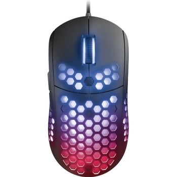 Trust GXT 960 Graphin Ultra-lightweight Gaming Mouse 23758