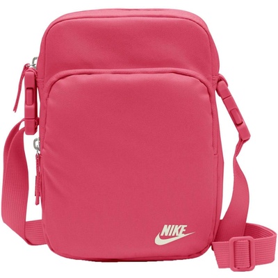 Nike taška NK HERITAGE crossbody db0456-629