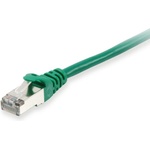 Equip LAN кабел Equip - 167801/225445 (167801/225445)