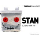 8bPlus Stan