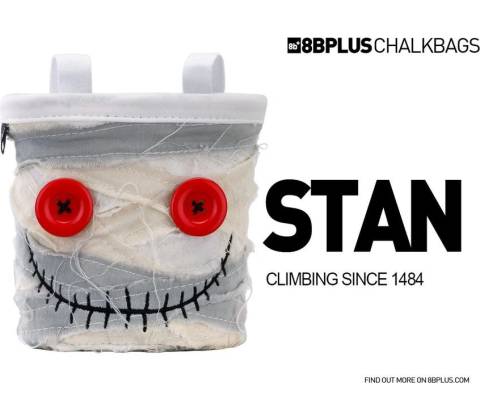 8bPlus Stan