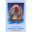 Úvod do tantry