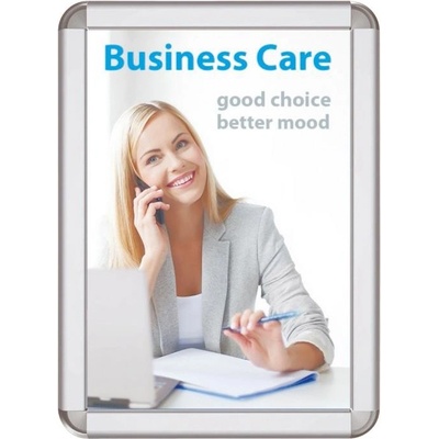 2x3 Klip rám B0 32mm – Zboží Dáma